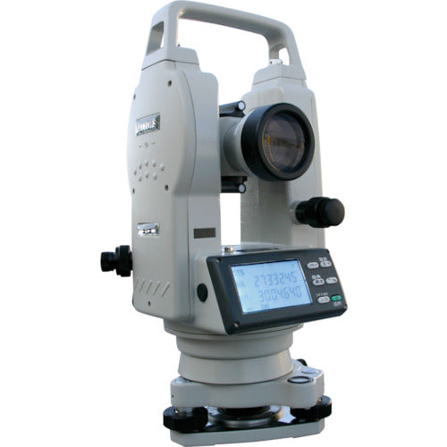 STS 전자 세오드라이트 SDT10WS SDT10WS 1대