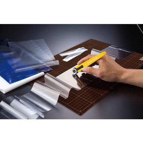 OLFA 취미 로타리 172B 1 丁