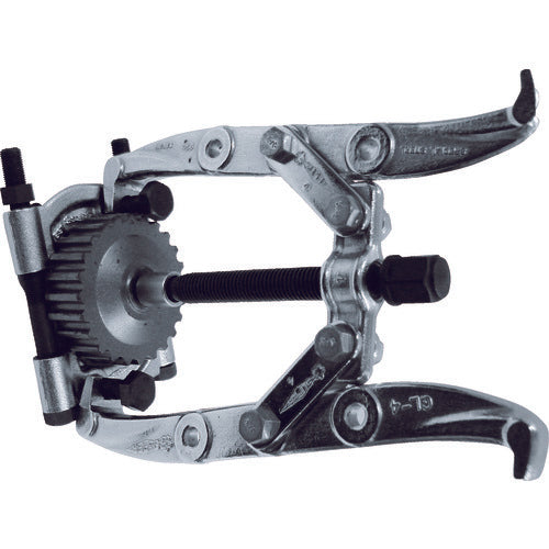 슈퍼 베어링 세퍼레이터 적합 풀러：GL4, PP2 BS-1 1대