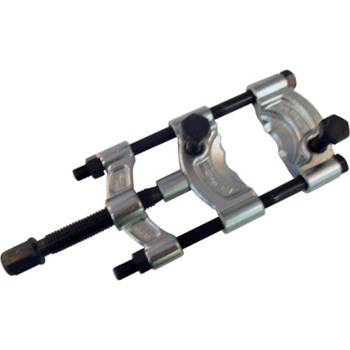 슈퍼 베어링 세퍼레이터(스피더 부착) 적합 풀러：GL4, PP2 BS-1S 1대