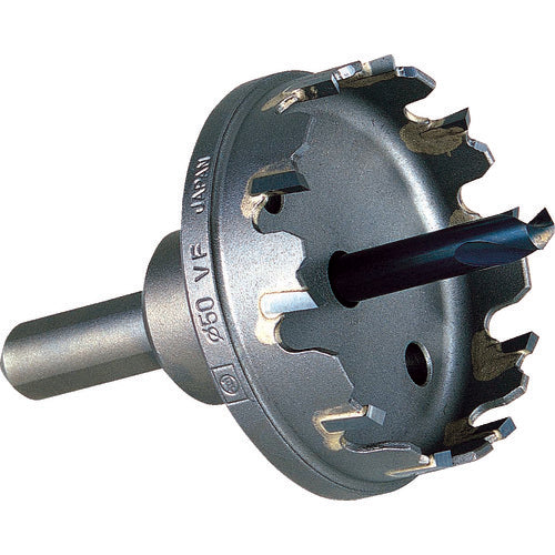 Miyanaga Hole Saw 278 Φ14 278014 1 piece