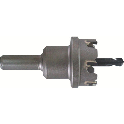 Miyanaga Hole Saw 278 Φ32 278032 1 piece