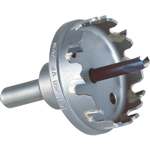 Miyanaga Hole Saw 278 Φ50 278050 1 piece