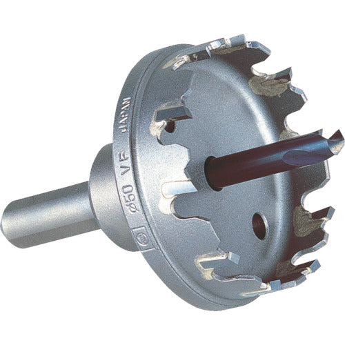 Miyanaga Hole Saw 278 Φ51 278051 1 piece