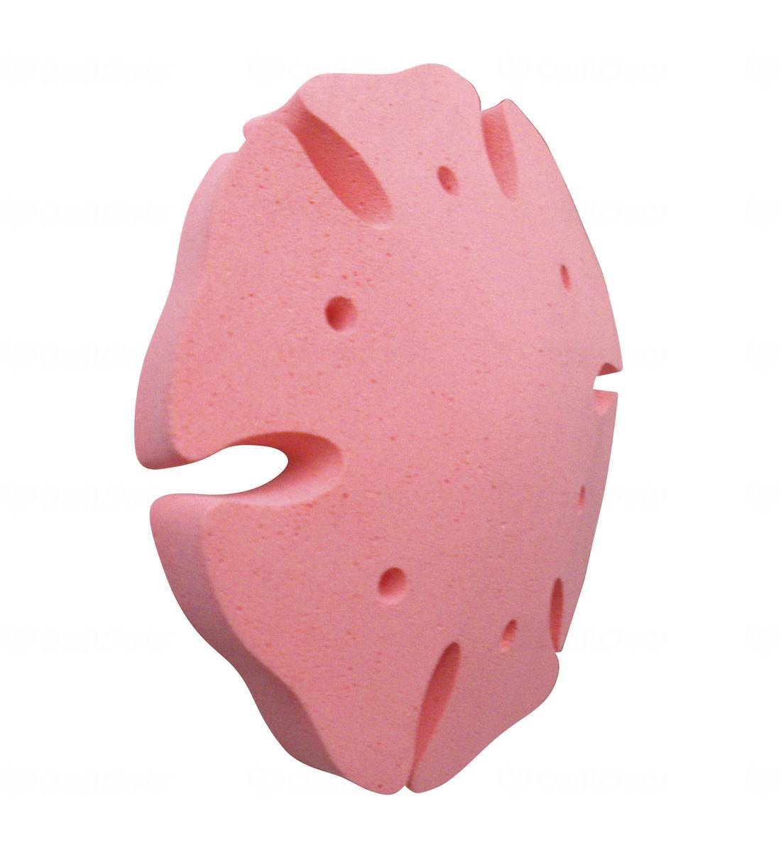 토미 복숭아 바지 ML