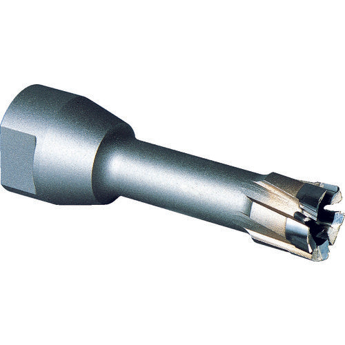 Miyanaga Magnetic Drill Cutter Deltagon Metal Borer 500 Φ18 DLMB5018 1 piece