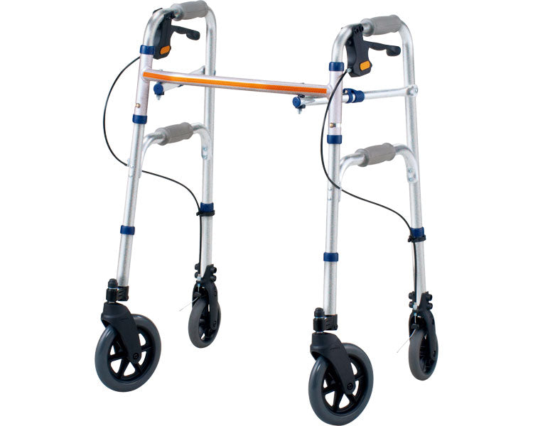 Safety Arm V-Type Walker / SAV 1 unit