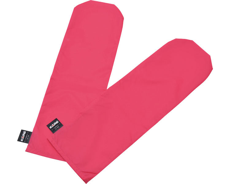 ケープ　介助グローブ / CK-388　2枚1組　1 組