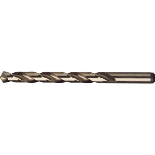 ISF 코발트 마사무네 드릴 11.3mm COD-11.3 5개