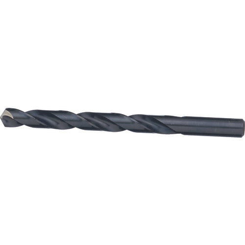 ISF 엑스트라 마사무네 드릴 7.5mm EXD-7.5 10개