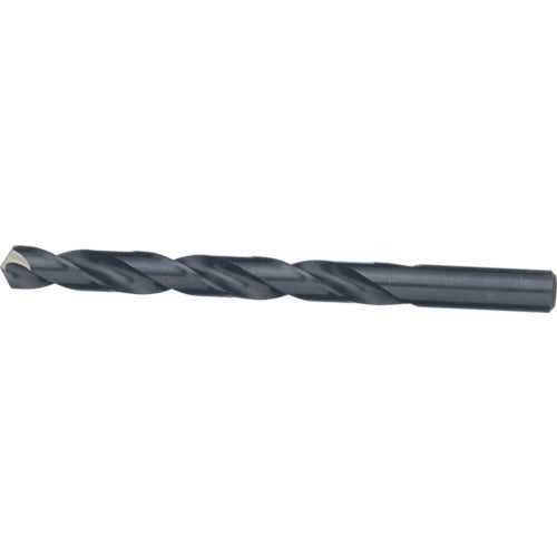 ISF 엑스트라 마사무네 드릴 8.4mm EXD-8.4 5개