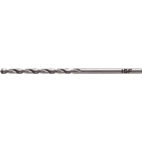 ISF 팩입 엑스트라 마사무네 드릴 2.4mm【1개입】 P-EXD-2.4 1개