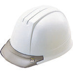 타니자와 헬멧 턱 끈(턱부＋귀부) VP-T16 VP-T16E 1조