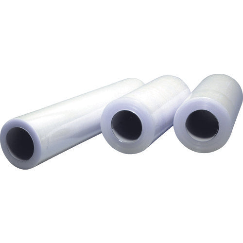 다이와 타피렌 코어리스 랩 (8 권입) CL15-500-8 1 상자