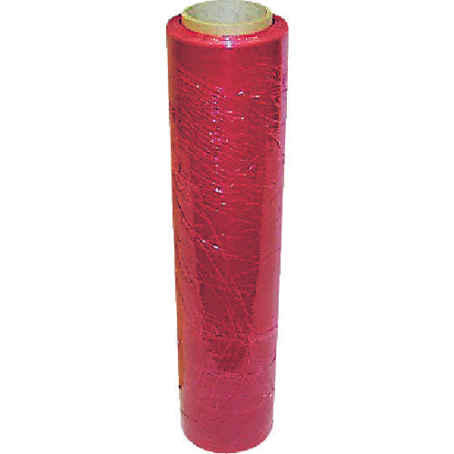 다이와 아카 랩 (6 권 입) RED18 1 상자