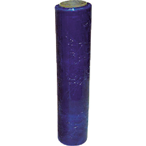 다이와 아오 랩 18 (μ) W500X300M (6 권입) BLUE18 1 상자