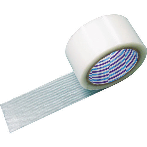PIOLAN Typhoon Disaster Prevention Tape S10-CL 1 Roll