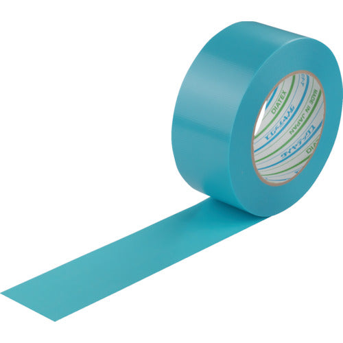 Pyorran Construction/Moving Protection Tape 50mm x 50m Y-09-SB 1 roll