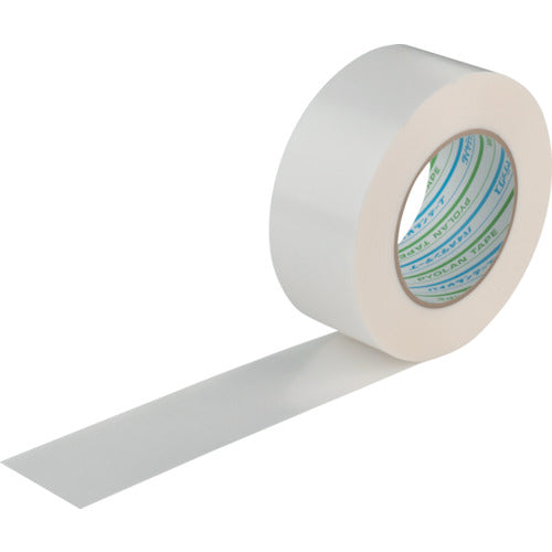 Pyorran Outdoor Protection Tape 50mm x 50m M-08-SW 1 roll