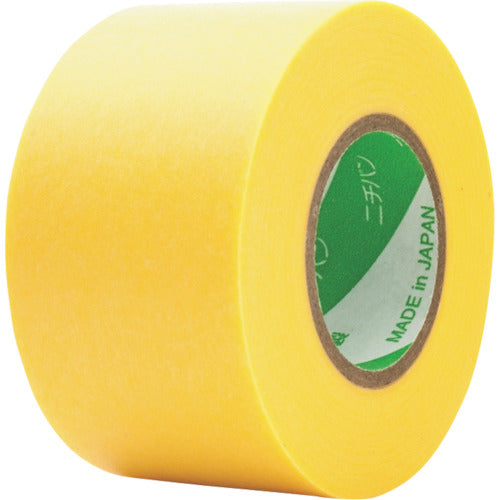 Nichiban Masking Tape 2311H 30mm x 18m (4 rolls) 2311H-30 1 PK