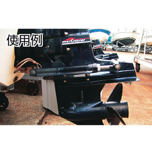 KURE Marine Anti-rust, Anti-moisture, Lubricant 6-66 315ml NO1054 1 bottle