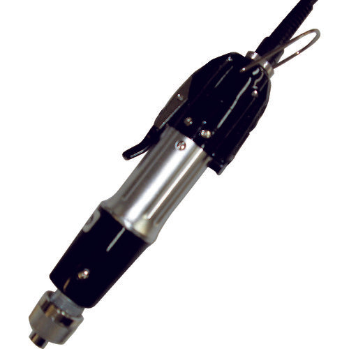 하이오스 전동 드라이버 CL-6500 1대