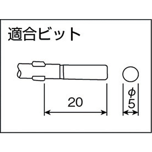 하이오스 전동 드라이버 CL-6500 1대