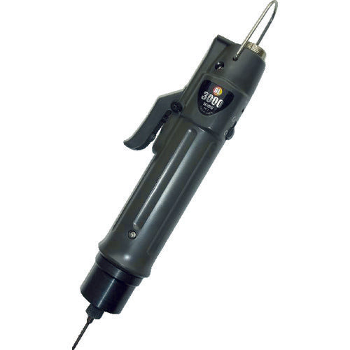 HIOS Brushless Electric Screwdriver BL-3000 1 unit