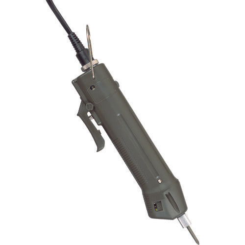 HIOS Brushless Electric Screwdriver BL-5000 1 unit