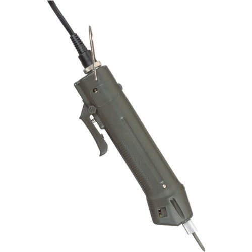 HIOS Brushless Electric Screwdriver BL-7000 1 unit