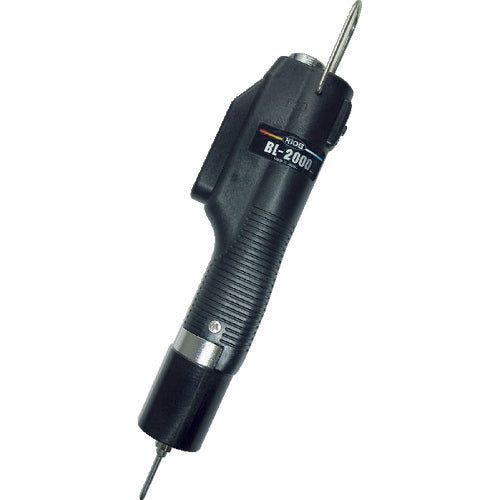 HIOS Brushless Electric Screwdriver BL-2000 1 unit
