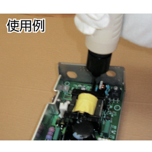 HIOS transformerless electric screwdriver VZ-3007 1 unit