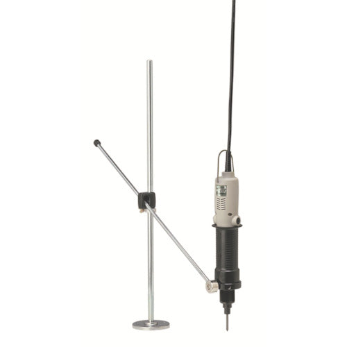 HIOS transformerless electric screwdriver VZ-4506PS 1 unit