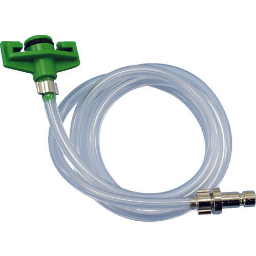 Iwashita Adapter Assembly AA10N AA10N 1 piece