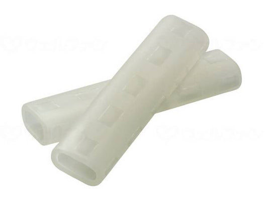 메이 다이도의 노브 짱 (2 개 세트) 레버 용