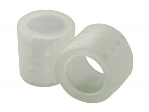 메이 다이도의 노브 짱 (2 개 세트) 라운드 노브 용