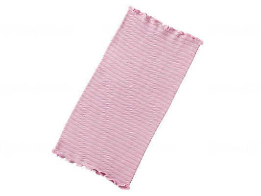 メイダイﾎｸﾞｽﾀｲﾙ好調腹巻 ﾋﾟﾝｸ