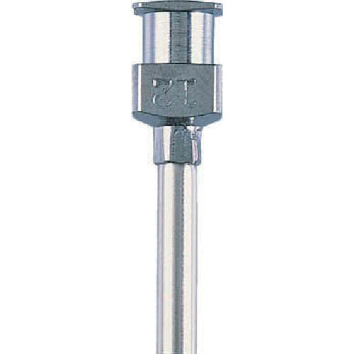 Iwashita STD needle MN-26G-13 12 pieces MN-26G-13 1PK