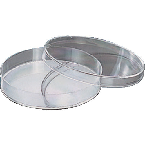 샘플러 디스포샤레 13395 1 PK