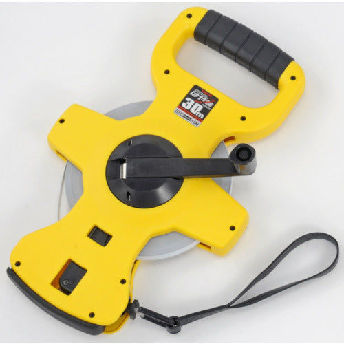 タジマ　エンジニヤスーパー　はや巻　長さ３０ｍ　HSP3-30　1 個