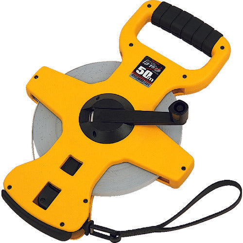 タジマ　エンジニヤスーパー　はや巻　長さ５０ｍ　HSP3-50　1 個