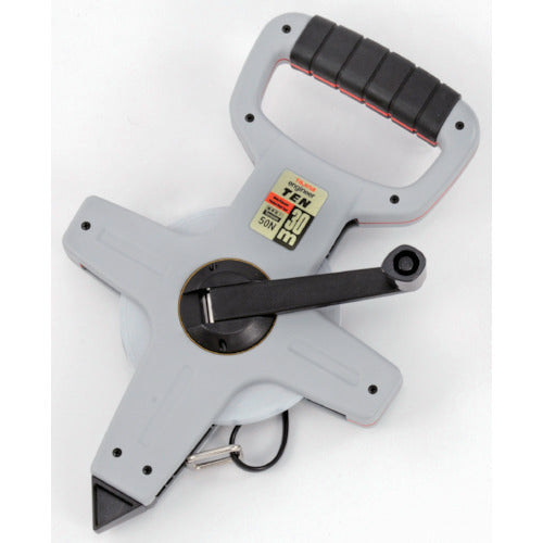 타지마 엔지니어 텐 길이 30m HTN-30 1개