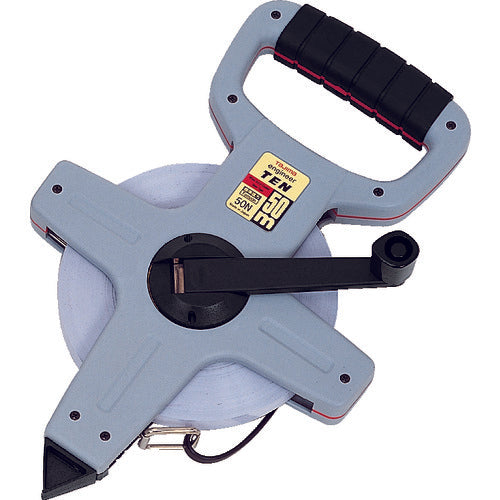 タジマ　エンジニヤ　テン　長さ５０ｍ　HTN-50　1 個