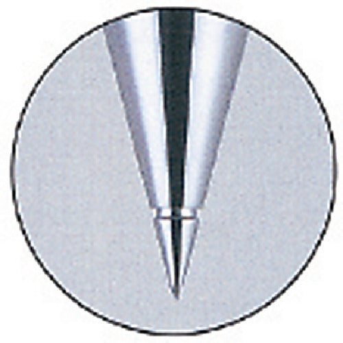 タジマ　ピーキャッチクイックブラ３００　P-QB300　1 個