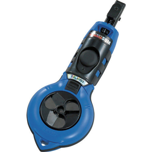 Tajima Perfect Ink Pot Blue PS-SUM-B 1 piece