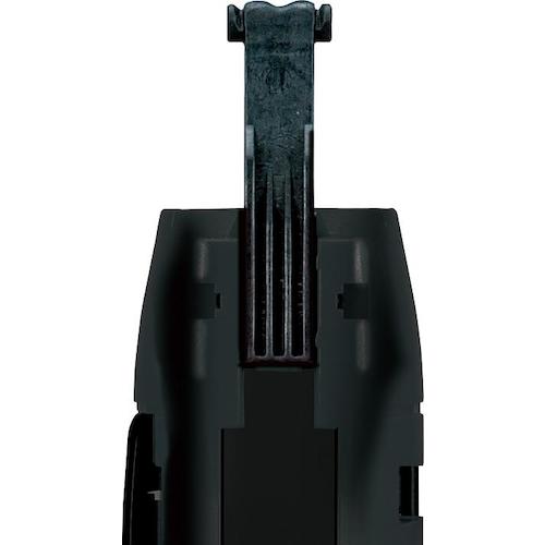 Tajima Perfect Ink Pot Red PS-SUM-R 1 pc