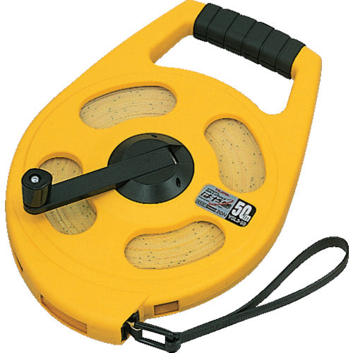 Tajima Shimron-L Fast Roll Length 50m YSL3-50 1 pc