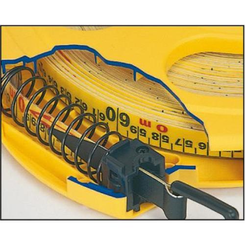 Tajima Shimron-L Fast Roll Length 50m YSL3-50 1 pc