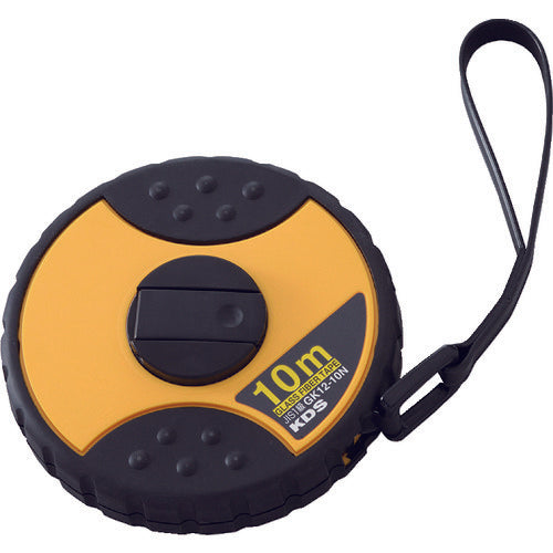 ＫＤＳ　ゴムタフミックカプセル１２巾１０ｍ個箱　GK12-10N　1 個