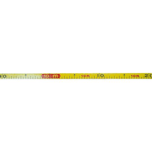 KDS Rubber Toughmix Capsule 12 width 20m individual box GK12-20N 1 piece